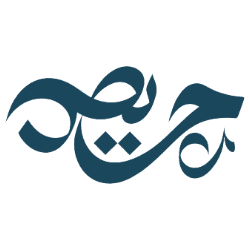 اسم المتجر